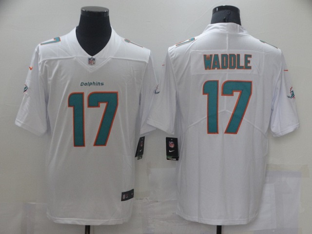 Miami Dolphins Jerseys 45 - Click Image to Close